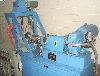  HOBBS 1" R&D Extruder,